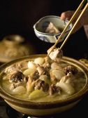 つきじ 治作のおすすめ料理2