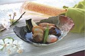 創作寿司料理 砂蔵 さくらのおすすめ料理3