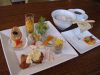 カフェ バー リップス CAFE BAR PIPSの写真