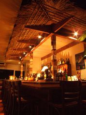 オハナ Ohana ハワイアン Hawaiian diningの写真