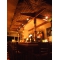 オハナ Ohana ハワイアン Hawaiian diningの写真
