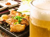 とり鉄 蒲田西口店