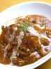 レン Neighborhood Kitchen RENのおすすめポイント1
