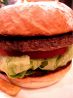 イート EAT 神戸バーガーのおすすめポイント1