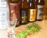 無何有 銀座 居酒屋のおすすめポイント1