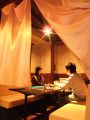 ゆめ八 心斎橋本店の雰囲気1