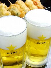 本家 楽丸 元町店のおすすめ料理3