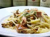 ディマーレ di mareのおすすめ料理2