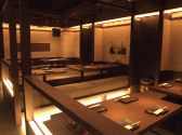 しょう助 要通り店 新宿の雰囲気2