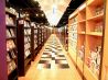 ルシェルシェ 大宮店のおすすめポイント1