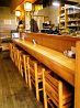 川内 居酒屋割烹のおすすめポイント1