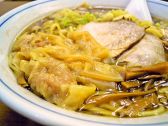 共楽 銀座 中華そばのおすすめ料理2