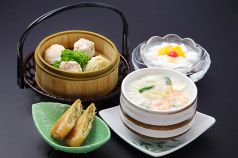 梅蘭 関内店のおすすめ料理3
