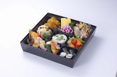 料理メニュー写真&nbsp;紅梅(こうばい)