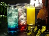 ユアーズ YOUR'S 一ツ葉のおすすめ料理3