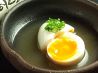 京町堀 華家のおすすめポイント2