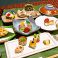 まっさん 民芸日本料理