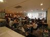 ワイアード WIRED カフェ ルミネ新宿店のおすすめポイント1