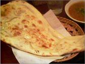 インド&パキスタン料理 シディーク神保町店のおすすめ料理3