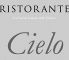 リストランテ Cielo チエロのロゴ