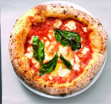 ベッラベーラ Bella Bella! 溝の口店のおすすめ料理1