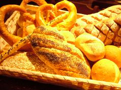 ばんざい じぞう通り店のおすすめ料理2