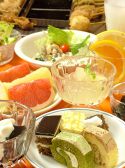 串家物語 栄テレビ搭店のおすすめ料理2