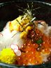 アカベイ 赤bey 創作料理のおすすめポイント2