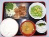 お好み焼き 門 もん 大和店のおすすめポイント2