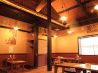 やぶれ居酒屋 まさかど 別館のおすすめポイント3