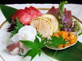 美々卯 そごう横浜店のおすすめ料理3