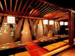 旬彩炙り 蕎麦居酒屋 高田屋 琴似店