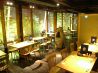 六蔵 渋谷店 居酒屋のおすすめポイント3