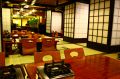 たらば屋の雰囲気1