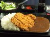 ザボン しゃぶしゃぶのおすすめポイント1