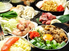 みや亭 お好み焼き もんじゃ 鉄板のおすすめ料理1