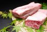 瓶漬ヶ焼肉 肉十八 にくじゅっぱち 仙川店のおすすめポイント3