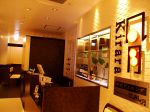 Kirara 風月 渋谷店