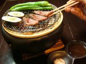 焼匠 鬼の門のおすすめ料理2