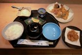 天松 東急東横店のおすすめ料理2