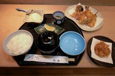 天松 東急東横店のおすすめ料理2