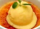 カンテグランデ CANTE GRANDE E-ma梅田店のおすすめ料理3