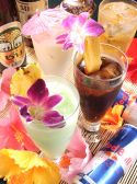 サワデーすみ芳 栄店のおすすめ料理3