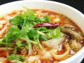 シーアン XI'AN ヨドバシAKIBA店のおすすめ料理1