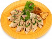 カンテグランデ CANTE GRANDE E-ma梅田店のおすすめ料理2