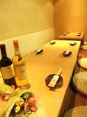 きてや 銀閣寺の雰囲気2