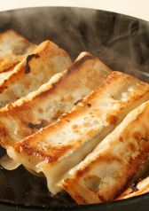 シーアン XI'AN ヨドバシAKIBA店のおすすめ料理3