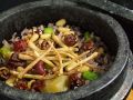 韓国薬膳料理 麦庵 ボリアンのおすすめ料理1
