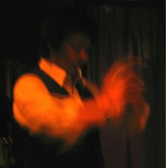 バー グラス トライブ BAR GLASS TRIBEの写真