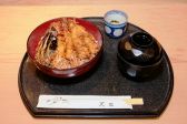 天松 東急東横店のおすすめ料理3